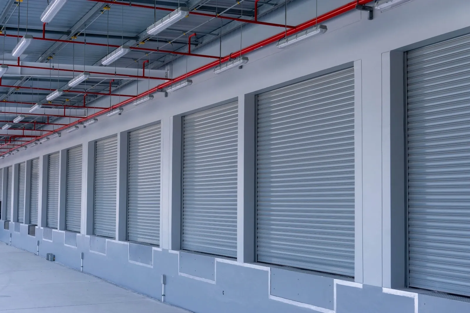 Demirözü Kepenkçi